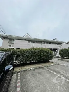 ソレアードの画像