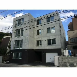 ル ファール山鼻19条の画像