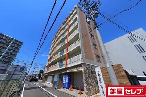 SOUTH VALLEYの画像