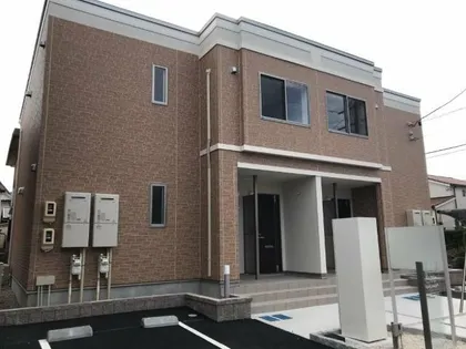 ジョン ベールの画像