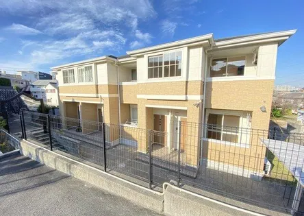 レジェンドの画像