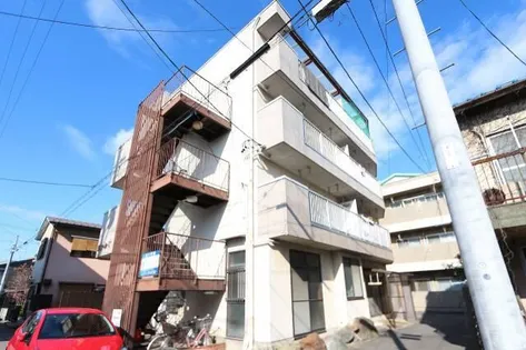 ラポールTの画像
