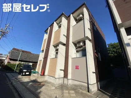 STYLE本陣の画像