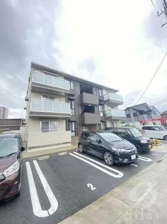 プランタンの画像