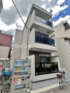 シプランドーレIIの画像