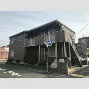 エスペランサの画像