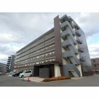 カサ デル レストIの画像