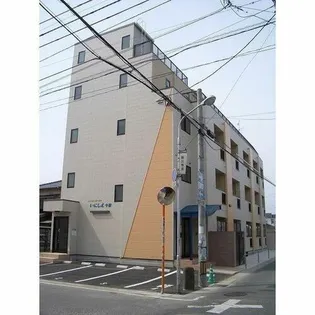 いにしえ今宿駅前の画像