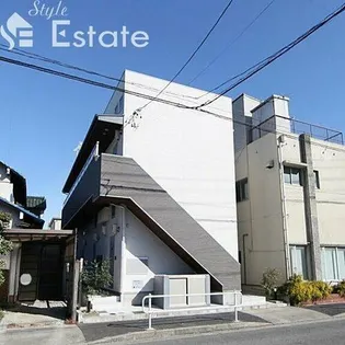 グローレ道徳の画像