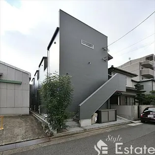 CONFORT大畑の画像