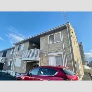 アプローズ C棟の画像