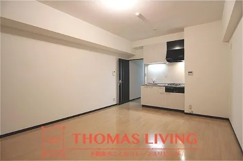 レクオス朋【2階】の外観