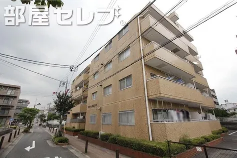 ロジィングス藤井の画像