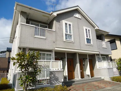 アイネ パウゼの画像