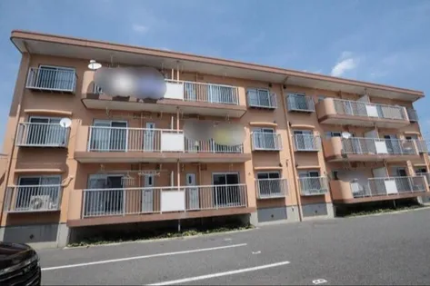 ベラージオの画像