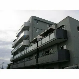KZ SQUAREの画像
