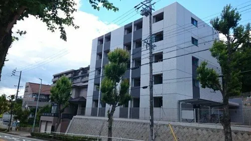 サン グリーンの画像