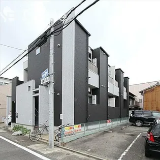 STAGE鶴舞の画像