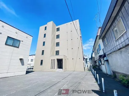 サンスタスィオンの画像