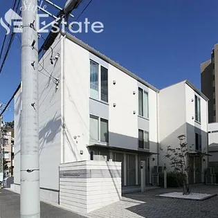 セリングトゥーレの画像