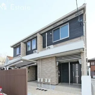 ラ シャンブル浦里の画像