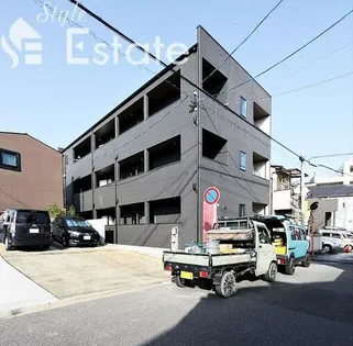 RATCLIFFEの画像