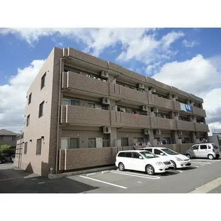 エスポ三池の画像