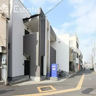 CERESIA Yー3の画像