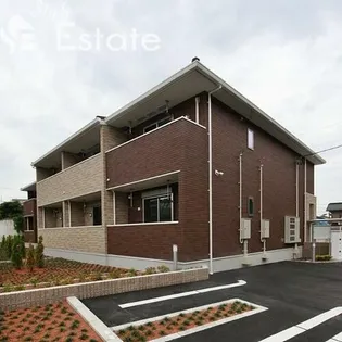 シャイン コート ナルコの画像