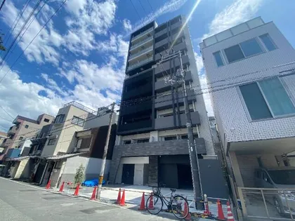 GRAND CINQ 02の画像