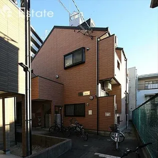 TYK名駅南の画像