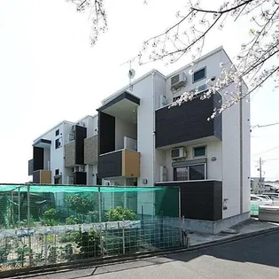 ディアマンテの画像