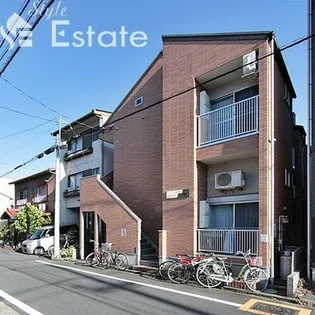 ルミエール本陣の画像