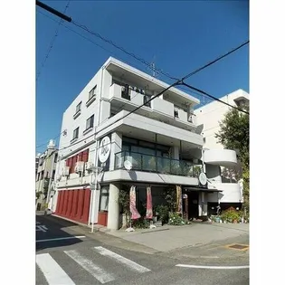 サンライズ喜多山の画像