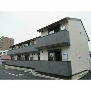 SHALOM芦池の画像