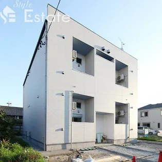 M R プレミアの画像