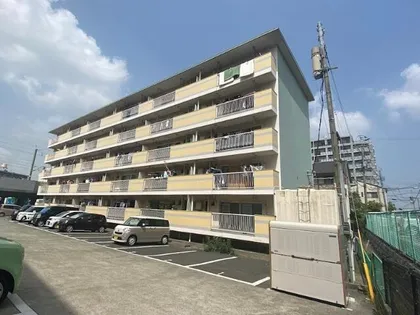 第2ACビルの画像