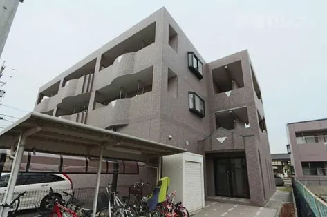 プリマヴェーラの画像