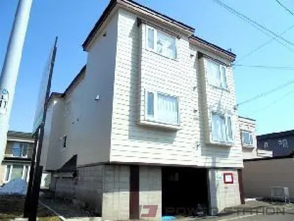 ノーブル96の画像