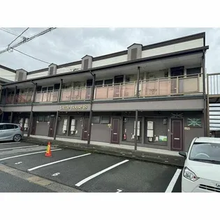 リトルハウス18の画像