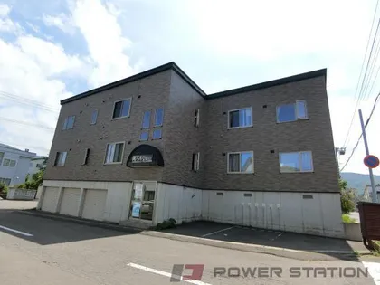 ル カジェの画像