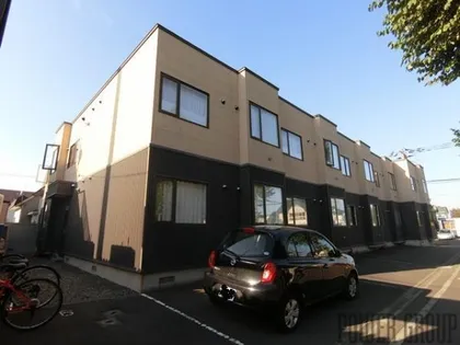 グリーンノート黄金の画像