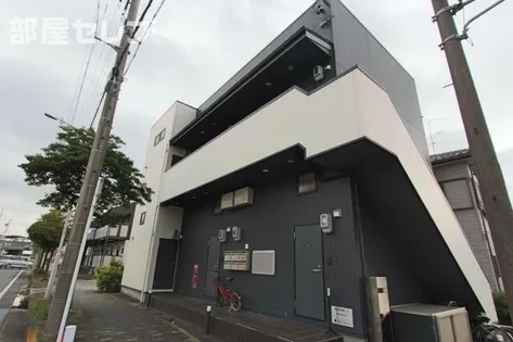 KAHALE小本の画像