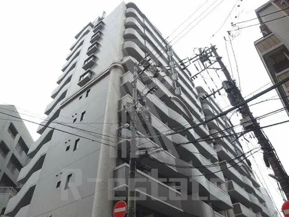 エステートモア博多アペックスの画像