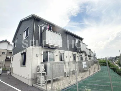 プレミアム井田の画像