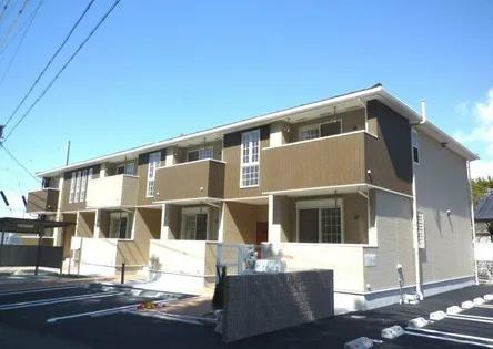 ブルーコスモの画像