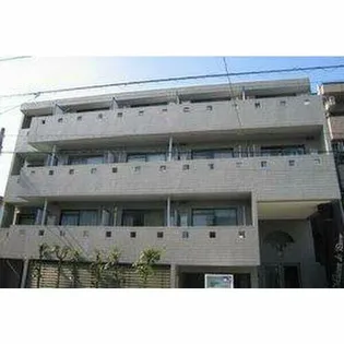 メゾン ド ピエールの画像