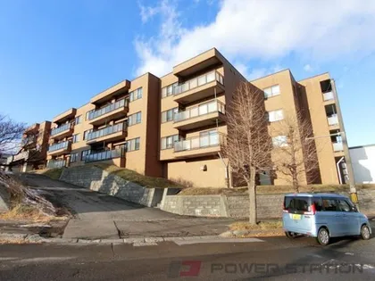 スカイヒルズ末広8の画像