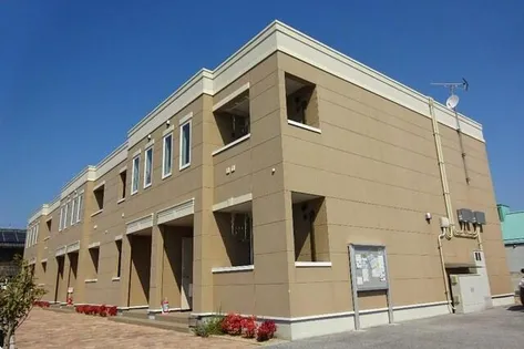 プランドールの画像