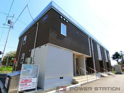 クリスタルの画像